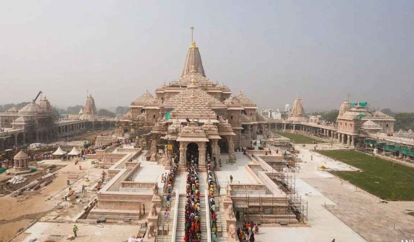 ram-mandir-donation-reforms