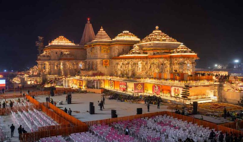 ram-mandir-donation-case-cash-jewellery-recovered-ayodhya-lawyers