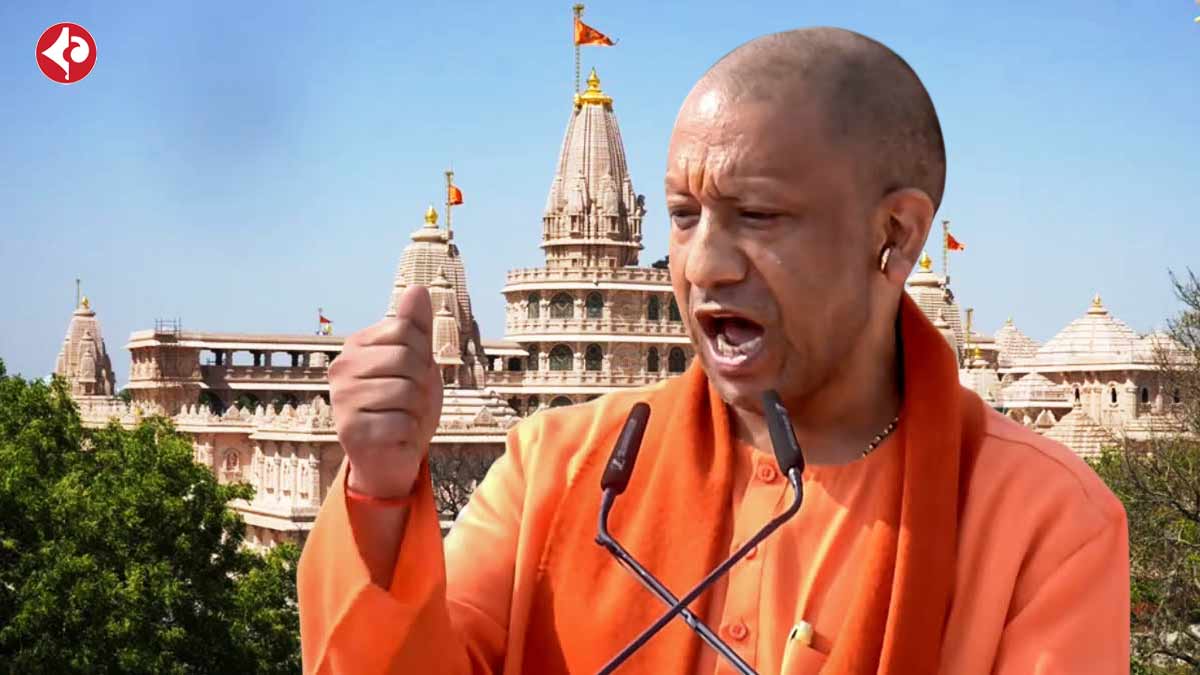 ram-mandir-donation-row-investigation-intensifies-yogi-adityanath-ayodhya-visit