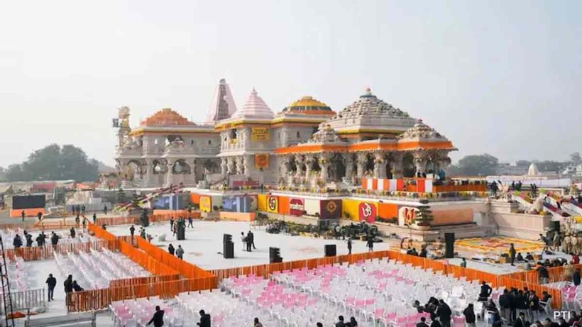 ram-mandir-donation-scam-sbi-warning-before-theft