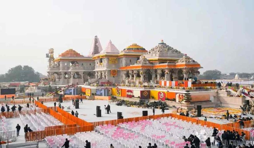 ram-mandir-donation-scam-sbi-warning-before-theft
