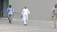 suvendu-adhikari-rathin-ghosh-airport-hotel-meeting-political-speculation