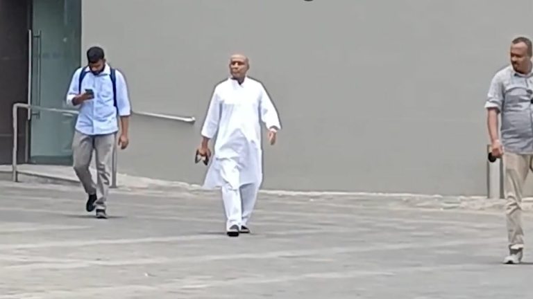 suvendu-adhikari-rathin-ghosh-airport-hotel-meeting-political-speculation