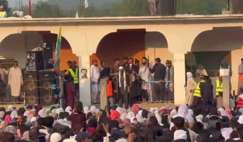 pok-rawalakot-protest