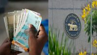 RBI considering plastic notes in India