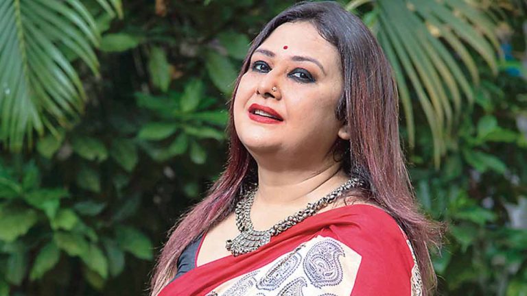 riddhi-bandopadhyay-cut-money-allegation