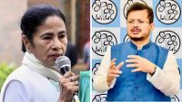 ritabrata-bandyopadhyay-opposition-leader-claim-west-bengal-assembly