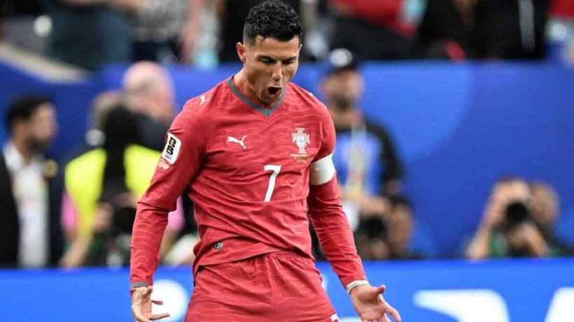 ronaldo-double-helps-portugal-thrash-uzbekistan-FIFA World Cup