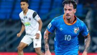 ryan-williams-injury-parthib-gogoi-india-vs-tajikistan-friendly