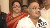 shamik-bjp-india-alliance-remarks