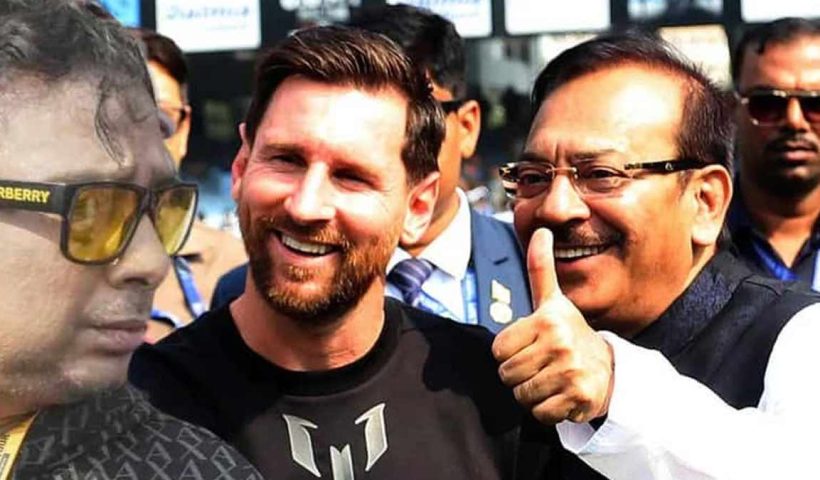 arup-biswas-legal-protection-messi-case