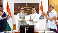 shivraj-singh-chouhan-bengal-agriculture-meeting