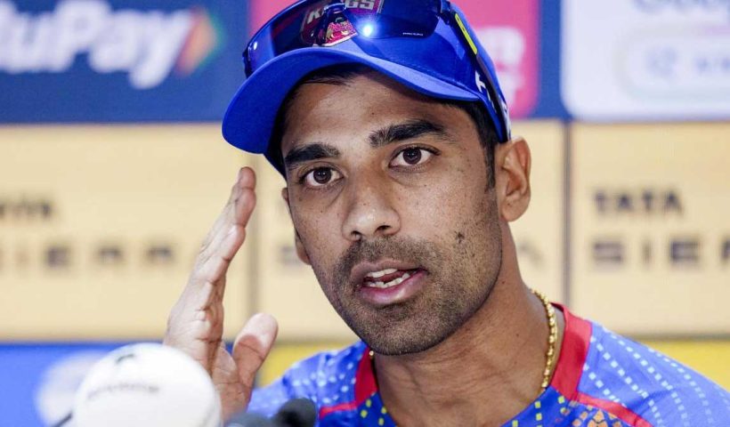 shashank-singh-fir-bhopal-assault-case