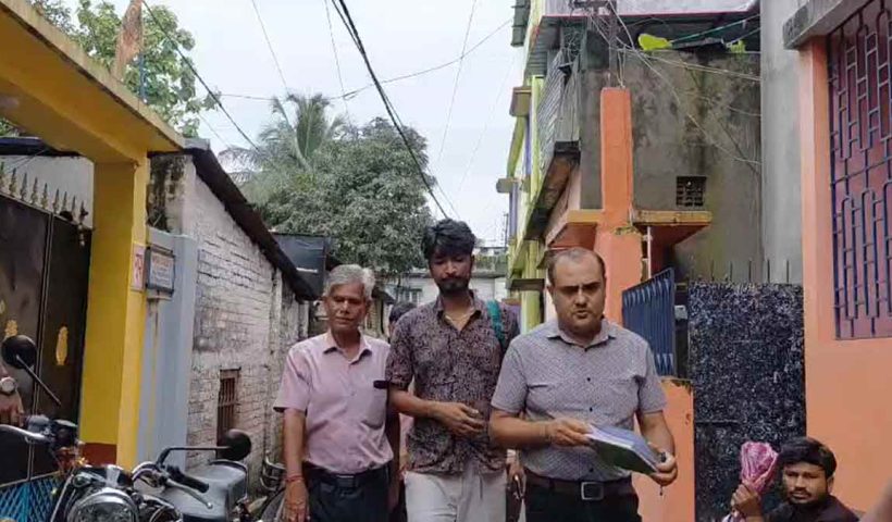 siliguri-ganganagar-family-mysterious-illness