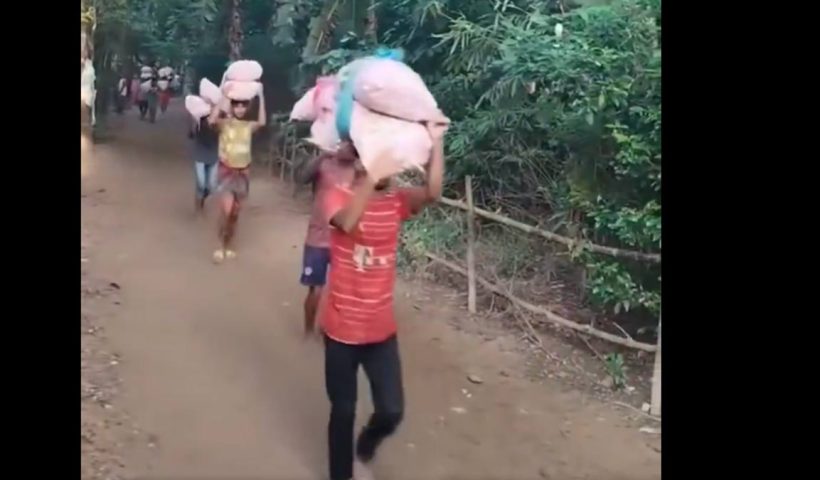 garlic-smuggling-bangladesh