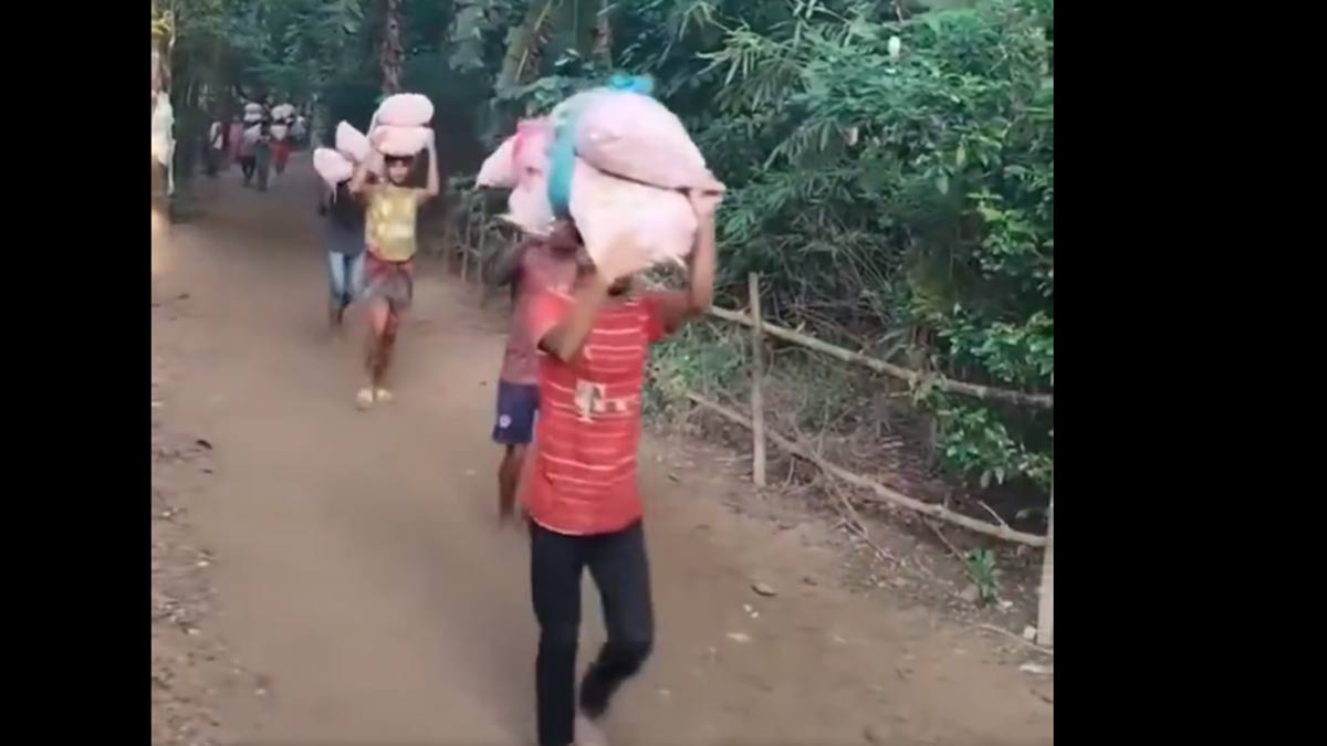 garlic-smuggling-bangladesh