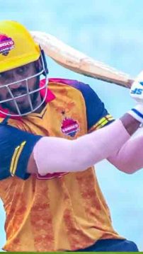 sobisco-smashers-malda-record-run-chase-bengal-t20-league