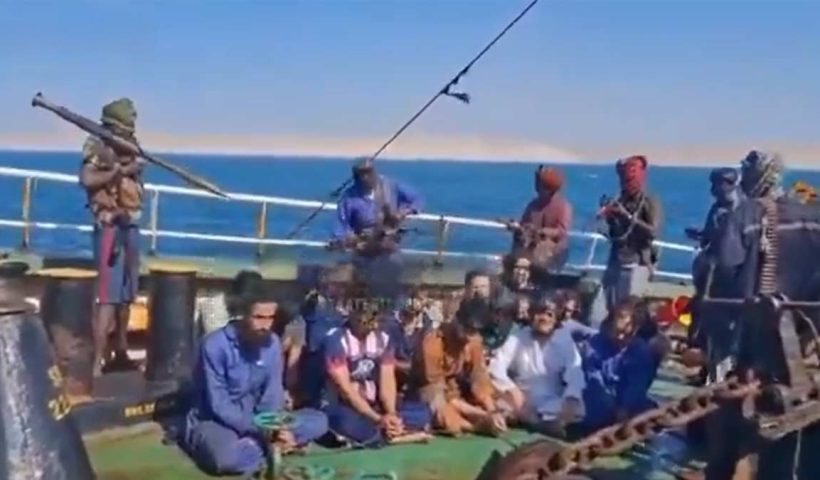mt-honour-25-somali-pirates-hostage-crisis-pakistani-crew