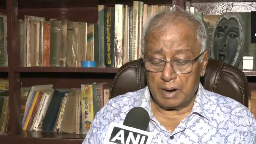saugata-roy-ram-mandir-donation-scam