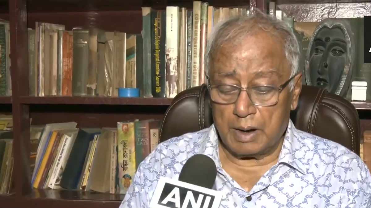saugata-roy-ram-mandir-donation-scam