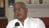 saugata-roy-bjp-offer-rejected-india-alliance-meeting