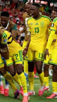 south-africa-reach-fifa-world-cup