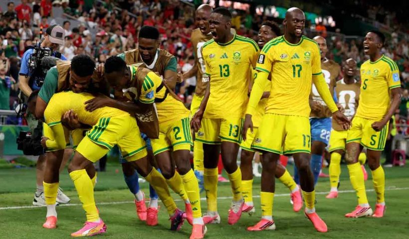 south-africa-reach-fifa-world-cup