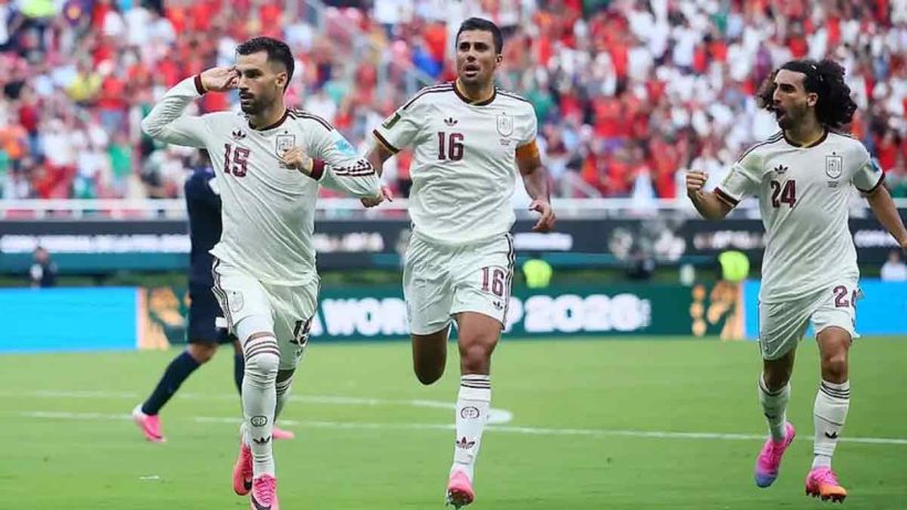 spain-beat-uruguay-cape-verde-reach-world-cup-knockouts