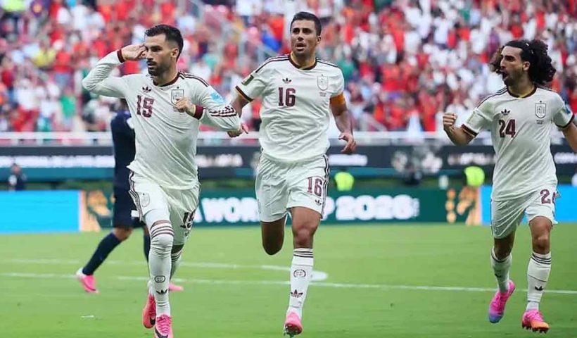 spain-beat-uruguay-cape-verde-reach-world-cup-knockouts