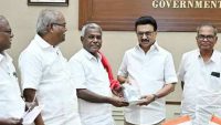 dmk-india-alliance-meeting-stalin-support-left