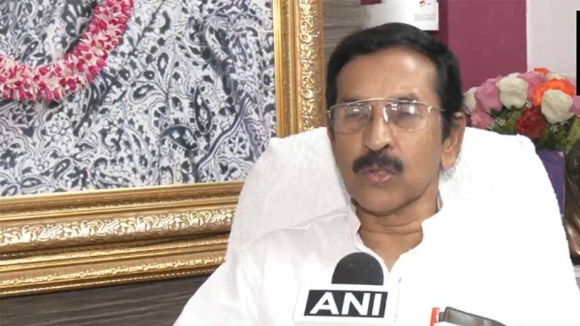 shubhankar-sarkar-opposes-uniform-civil-code-in-west-bengal