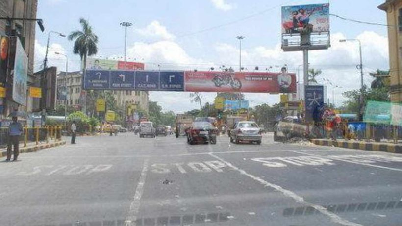 gopal-mukhopadhyay-road-kolkata