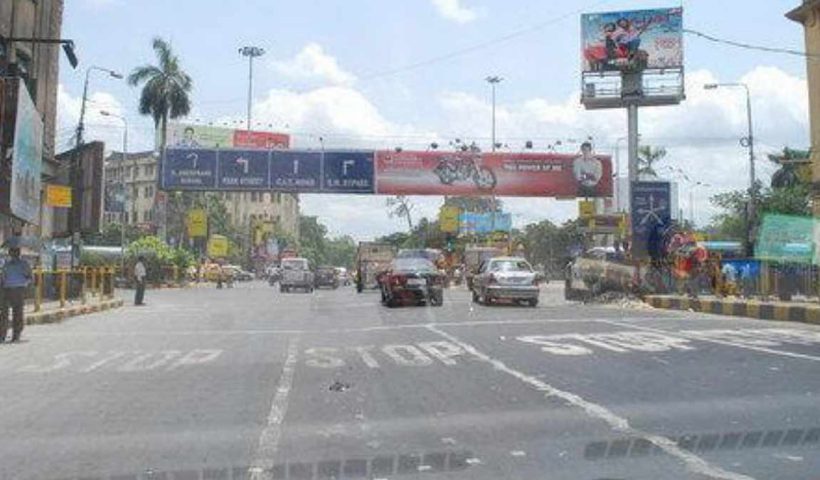 gopal-mukhopadhyay-road-kolkata