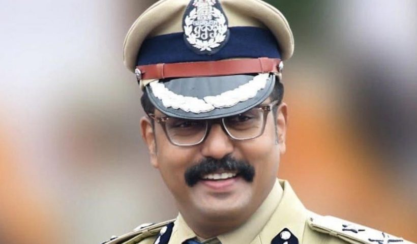 sundarraj-p-appointed-nia-ig