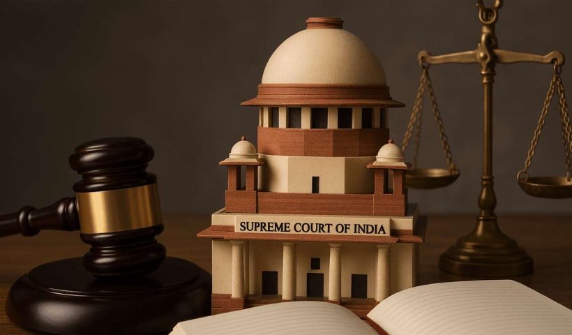 supreme-court-st-income-tax-exemption-tribal-areas-benefit-continues