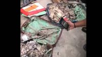 surendranath-college-union-room-cash-recovered-silverfish