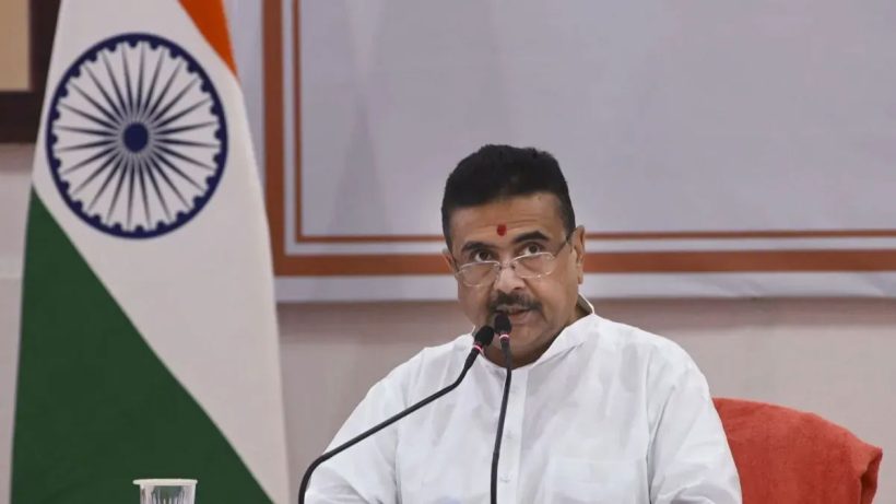 suvendu-adhikari-infiltration-pushback-claim