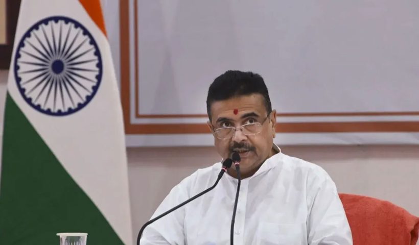suvendu-adhikari-infiltration-pushback-claim