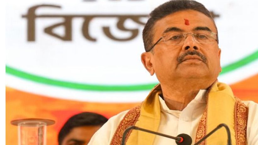 will-bank-accounts-be-credited-immediately-under-annapurna-yojana-cm-breaks-silence