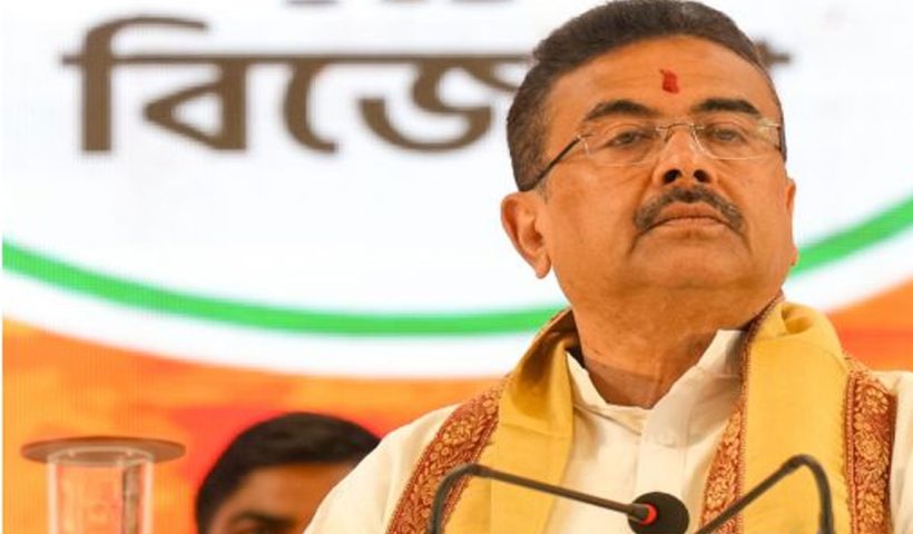 will-bank-accounts-be-credited-immediately-under-annapurna-yojana-cm-breaks-silence