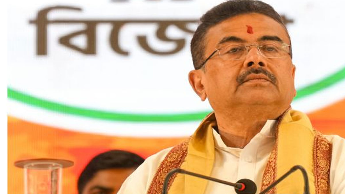 will-bank-accounts-be-credited-immediately-under-annapurna-yojana-cm-breaks-silence