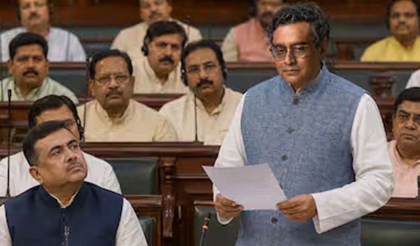 west-bengal-madrasa-budget-cut