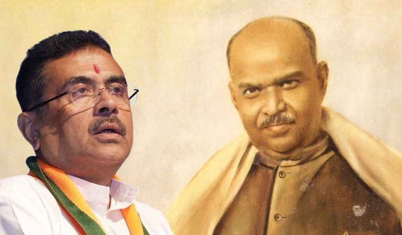 syama-prasad-mookerjee-death-conspiracy-claim