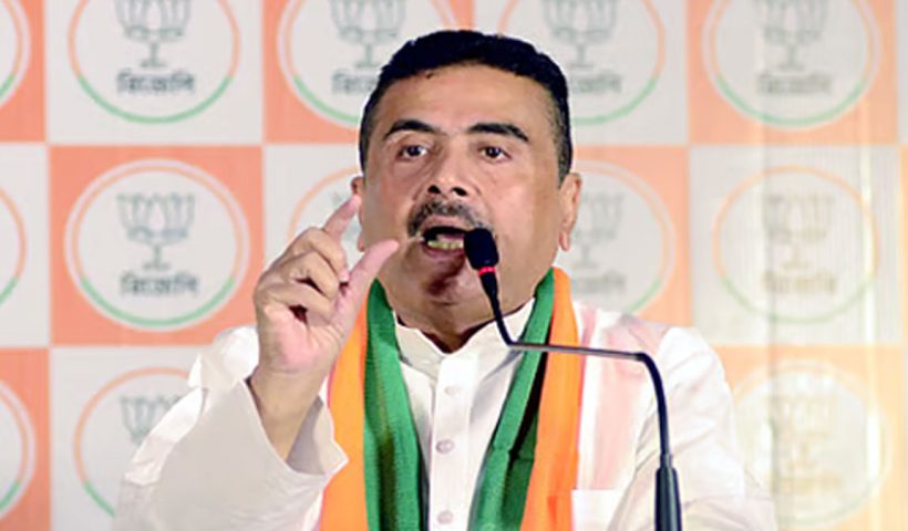 tamanna-case-most-people-named-in-fir-now-in-custody-confirms-chief-minister