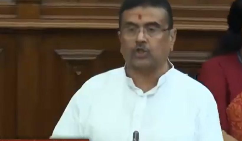west-bengal-ucc-bill-cabinet-july-2-suvendu-adhikari