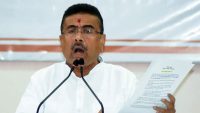 west-bengal-railway-investment-announcement-suvendu-adhikari-one-lakh-crore-projects
