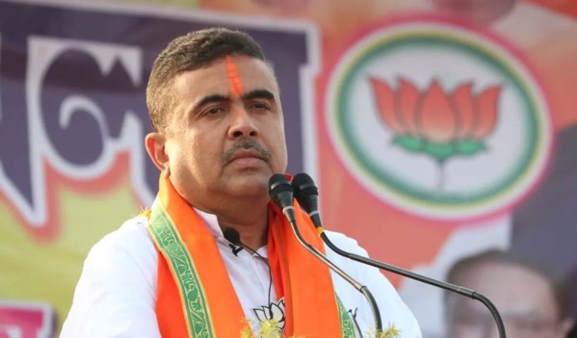 big-reform-in-job-examinations-as-candidates-can-now-retain-their-omr-answer-sheets