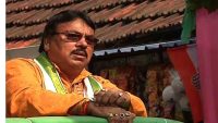 TMC Councillor Swapan Samaddar Arrested in BJP Worker Murder Case