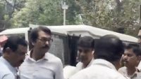 swarup-biswas-arrested-alipore-court-kolkata-police-june-2026
