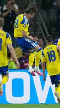 sweden-thrash-tunisia-sneako-technology-fifa-world-cup-2026